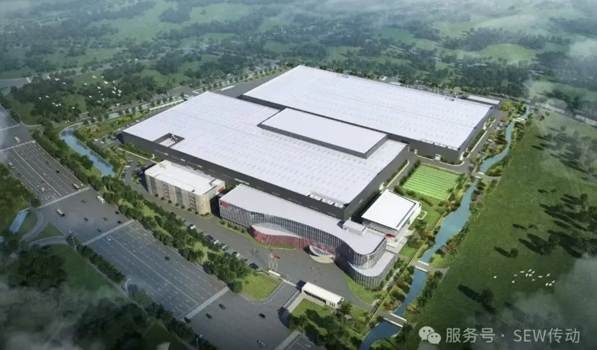 SEW (Foshan) Co., Ltd3.jpg
